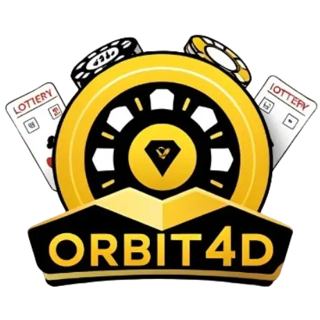 ORBIT4D